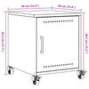 Product Thumbnail Image 13 of 13