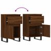 Product Thumbnail Image 9 of 14