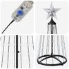 Product Thumbnail Image 5 of 6