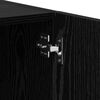 Product Thumbnail Image 10 of 16
