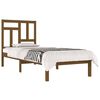 Product Thumbnail Image 3 of 6