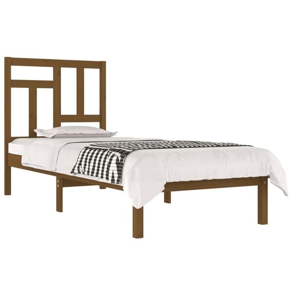 Showing Product Image 3 of 6