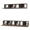 Product Thumbnail Image 4 of 11