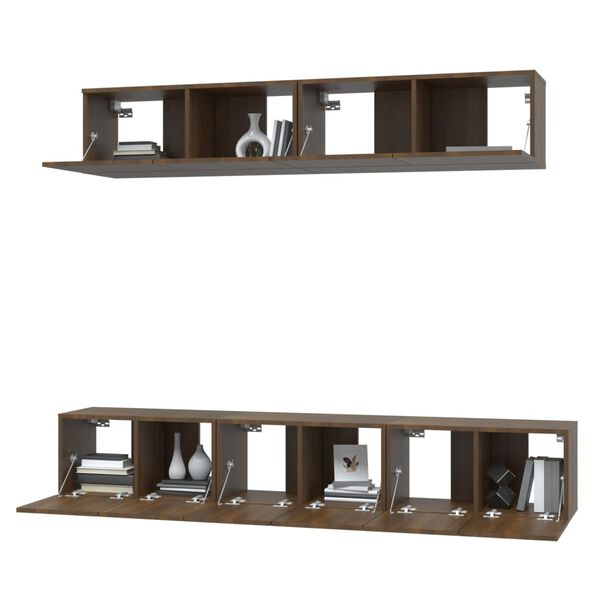 Showing Product Image 4 of 11