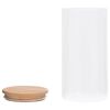 Product Thumbnail Image 4 of 7
