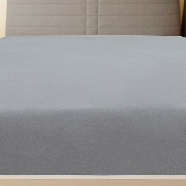 Showing Product Image 3 of 5
