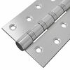 Product Thumbnail Image 6 of 10