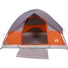 Product Thumbnail Image 6 of 17
