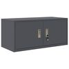 Product Thumbnail Image 5 of 15