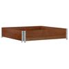Product Thumbnail Image 5 of 8