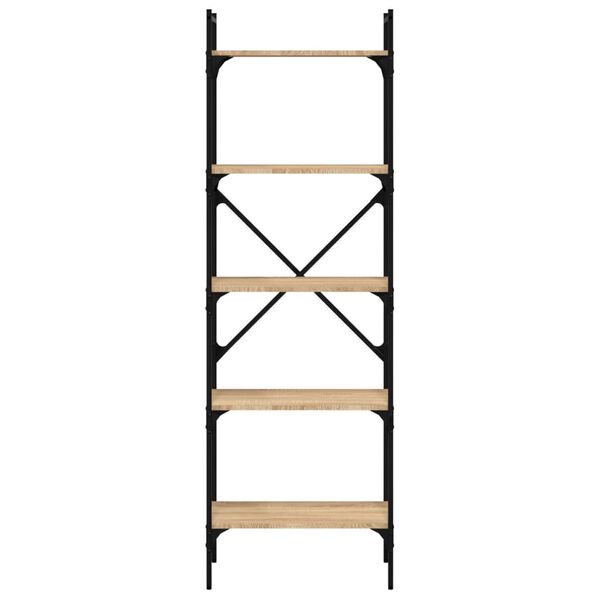 Showing Product Image 4 of 11