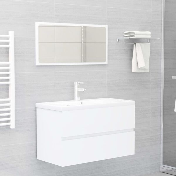 Showing Product Image 3 of 18