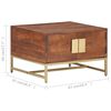 Product Thumbnail Image 7 of 11