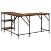 Product Thumbnail Image 5 of 12