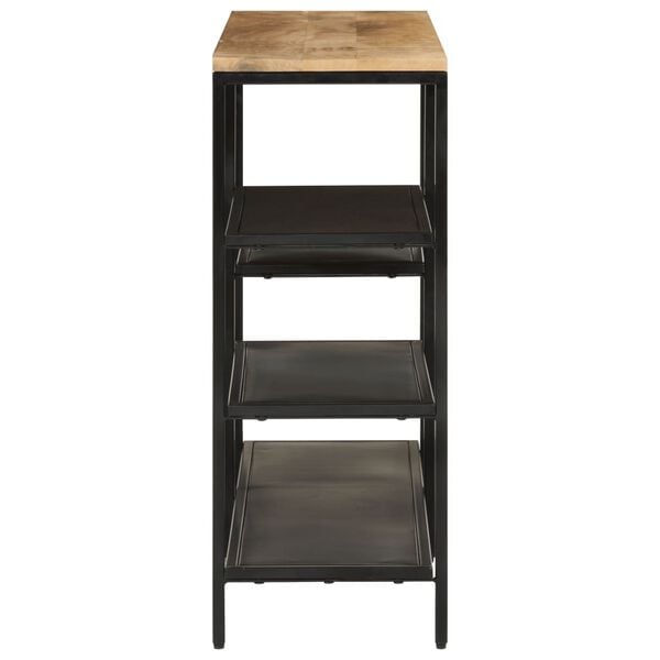 Showing Product Image 3 of 10