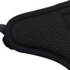Product Thumbnail Image 10 of 14