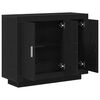 Product Thumbnail Image 5 of 14