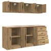Product Thumbnail Image 6 of 17