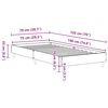 Product Thumbnail Image 10 of 10
