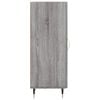 Product Thumbnail Image 6 of 14
