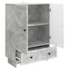 Product Thumbnail Image 3 of 9