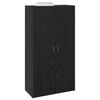 Product Thumbnail Image 3 of 16