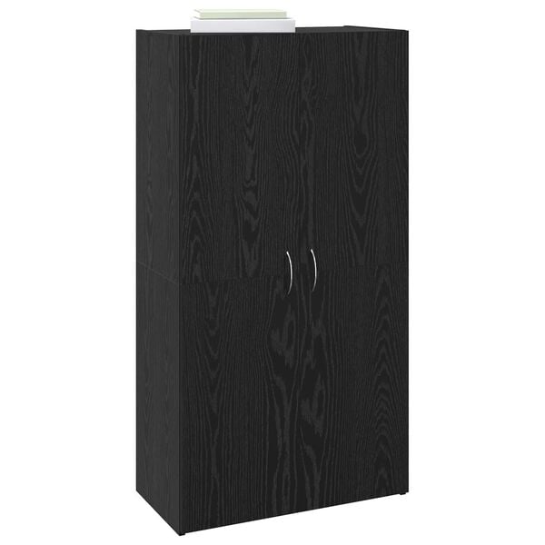Showing Product Image 3 of 16