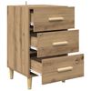 Product Thumbnail Image 5 of 13