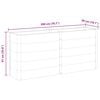 Product Thumbnail Image 7 of 8