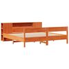 Product Thumbnail Image 3 of 12