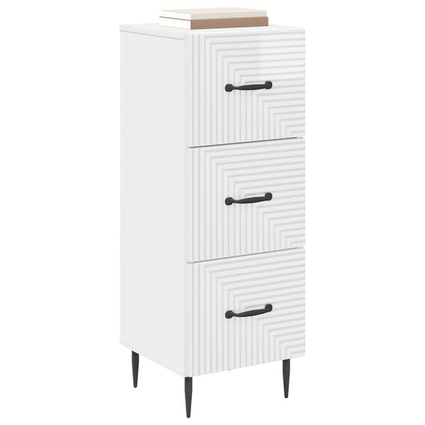 Showing Product Image 2 of 10