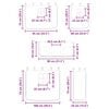 Product Thumbnail Image 16 of 16