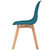 Product Thumbnail Image 4 of 6