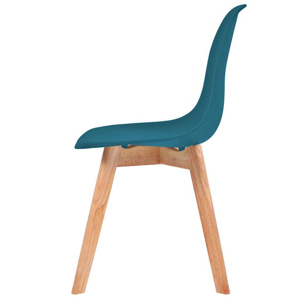 Showing Product Image 4 of 6