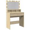 Product Thumbnail Image 8 of 19