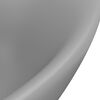 Product Thumbnail Image 5 of 7