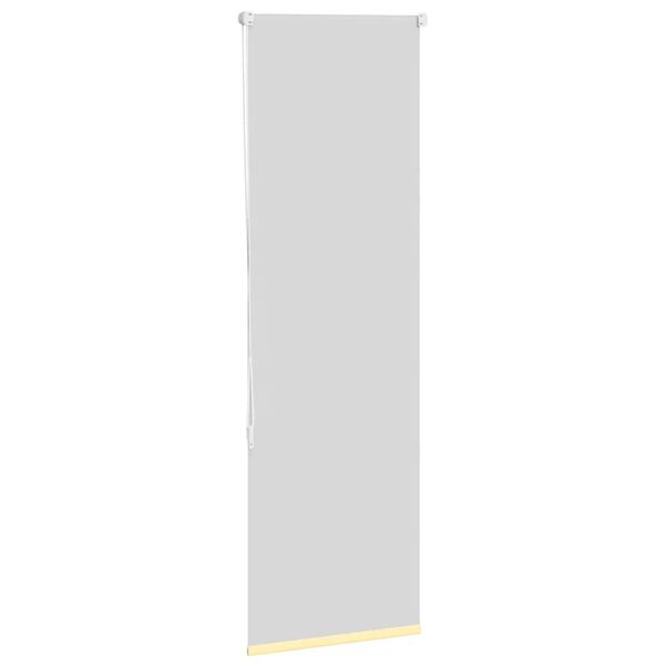Showing Product Image 4 of 18
