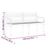 Product Thumbnail Image 8 of 9