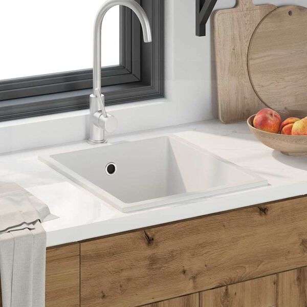 Showing Product Image 2 of 8