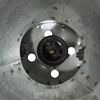 Product Thumbnail Image 5 of 8