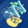 Product Thumbnail Image 4 of 7