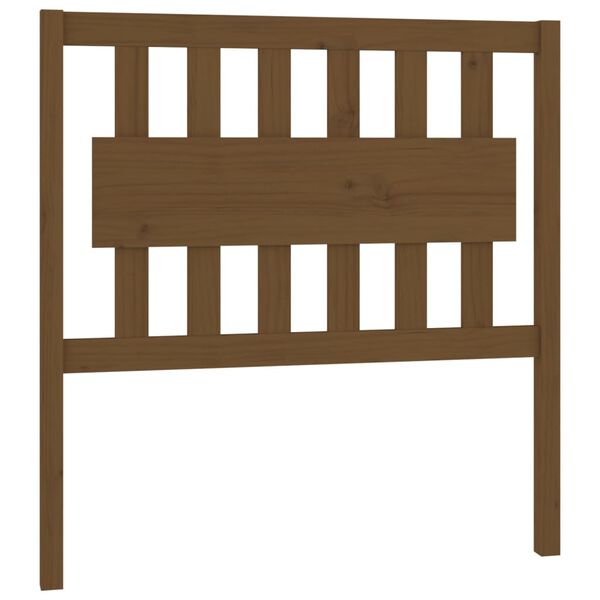 Showing Product Image 1 of 6