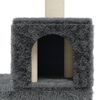 Product Thumbnail Image 7 of 8