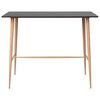 Product Thumbnail Image 3 of 12