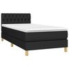 Product Thumbnail Image 3 of 16