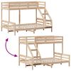 Product Thumbnail Image 8 of 10