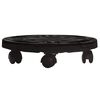 Product Thumbnail Image 3 of 8