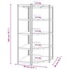 Product Thumbnail Image 13 of 14