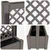 Product Thumbnail Image 5 of 6