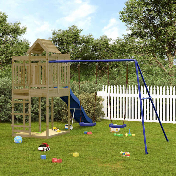 Showing Product Image 2 of 11